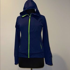Marmot Dawn Hoody 86040 NWT Small